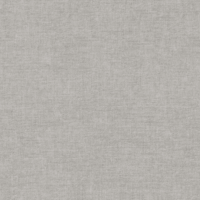 PAT tapitat CLASIC 200 * 160 stofa plusata bej deschis Wind 82 [6]