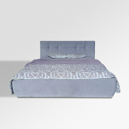 PAT tapitat DANA configurabil [2]