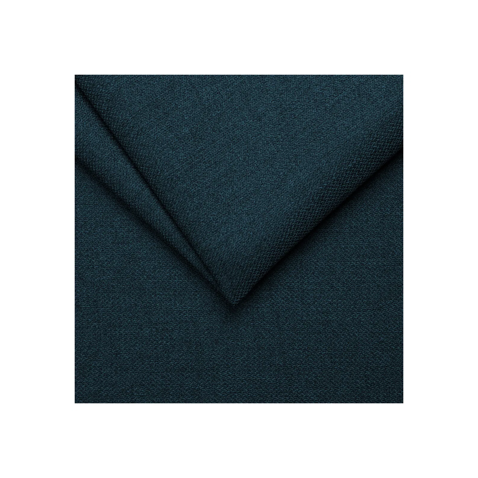 pat-tapitat-econo-clasic-200*140-albastru-twist13-mobila-actual [2]