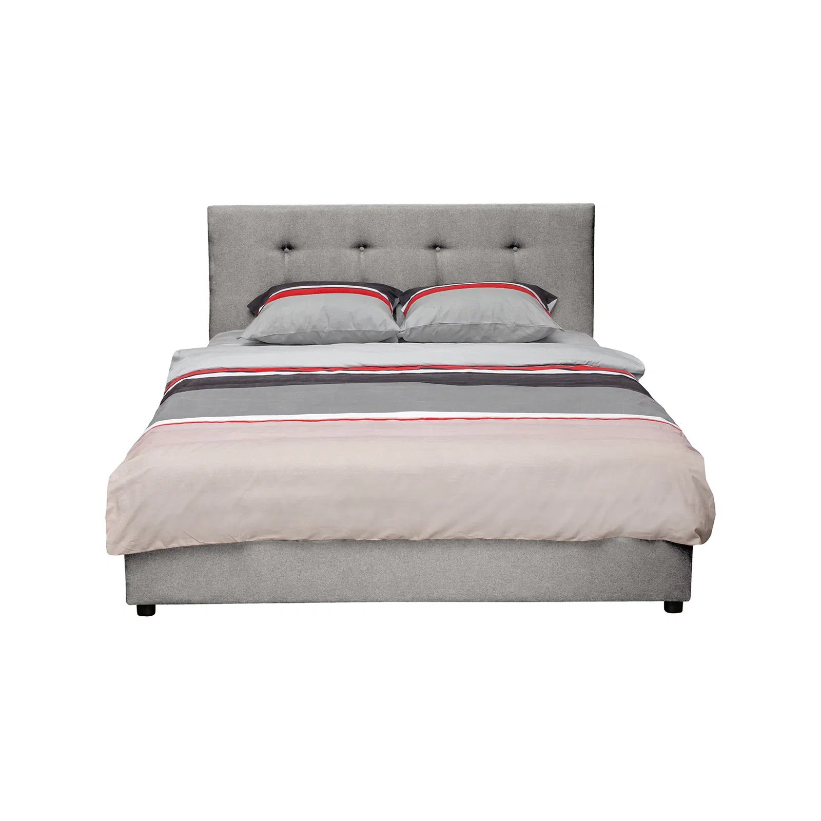 pat-tapitat-econo-clasic-200*140-gri-twist19-mobila-actual [3]