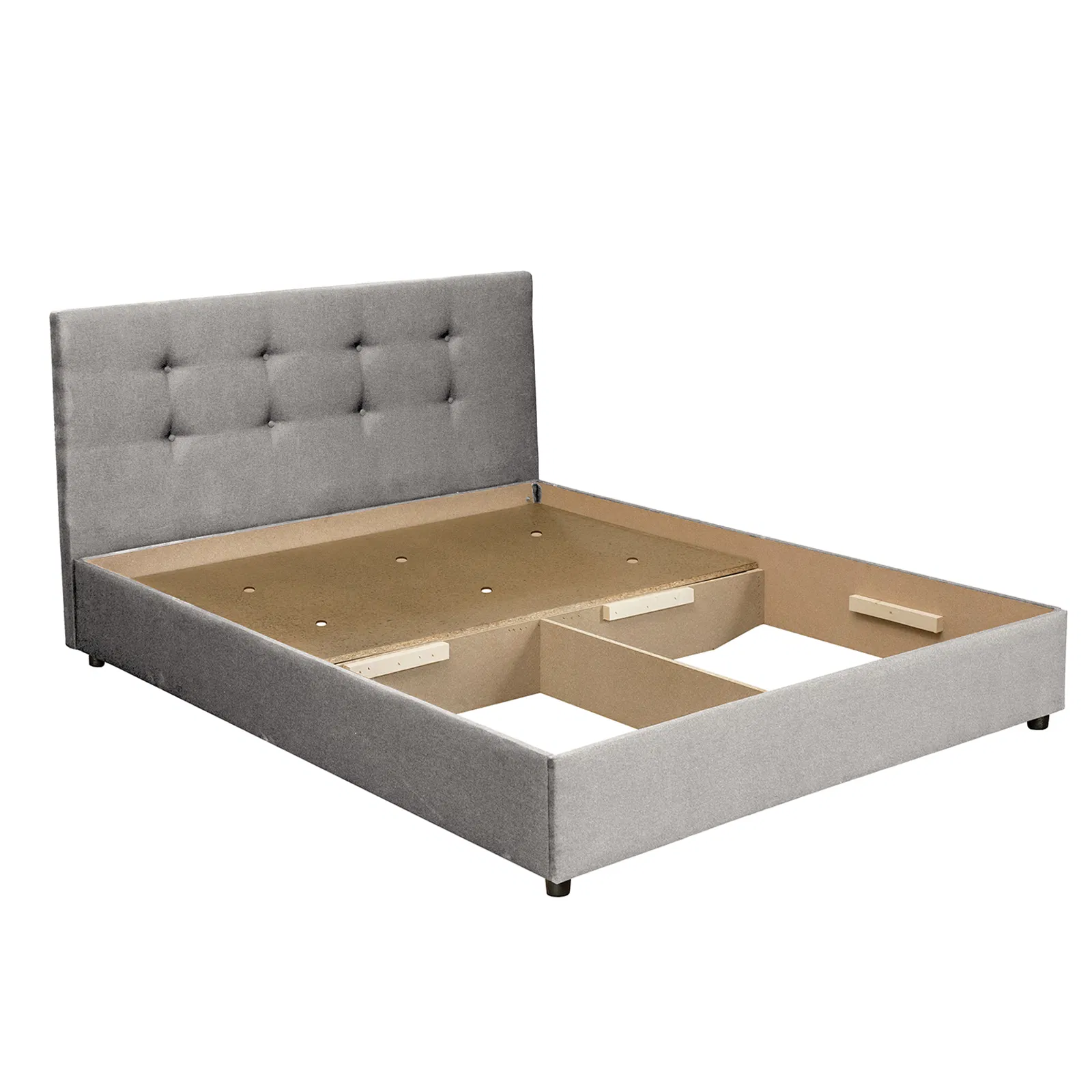 pat-tapitat-econo-clasic-200*140-gri-twist19-mobila-actual [5]