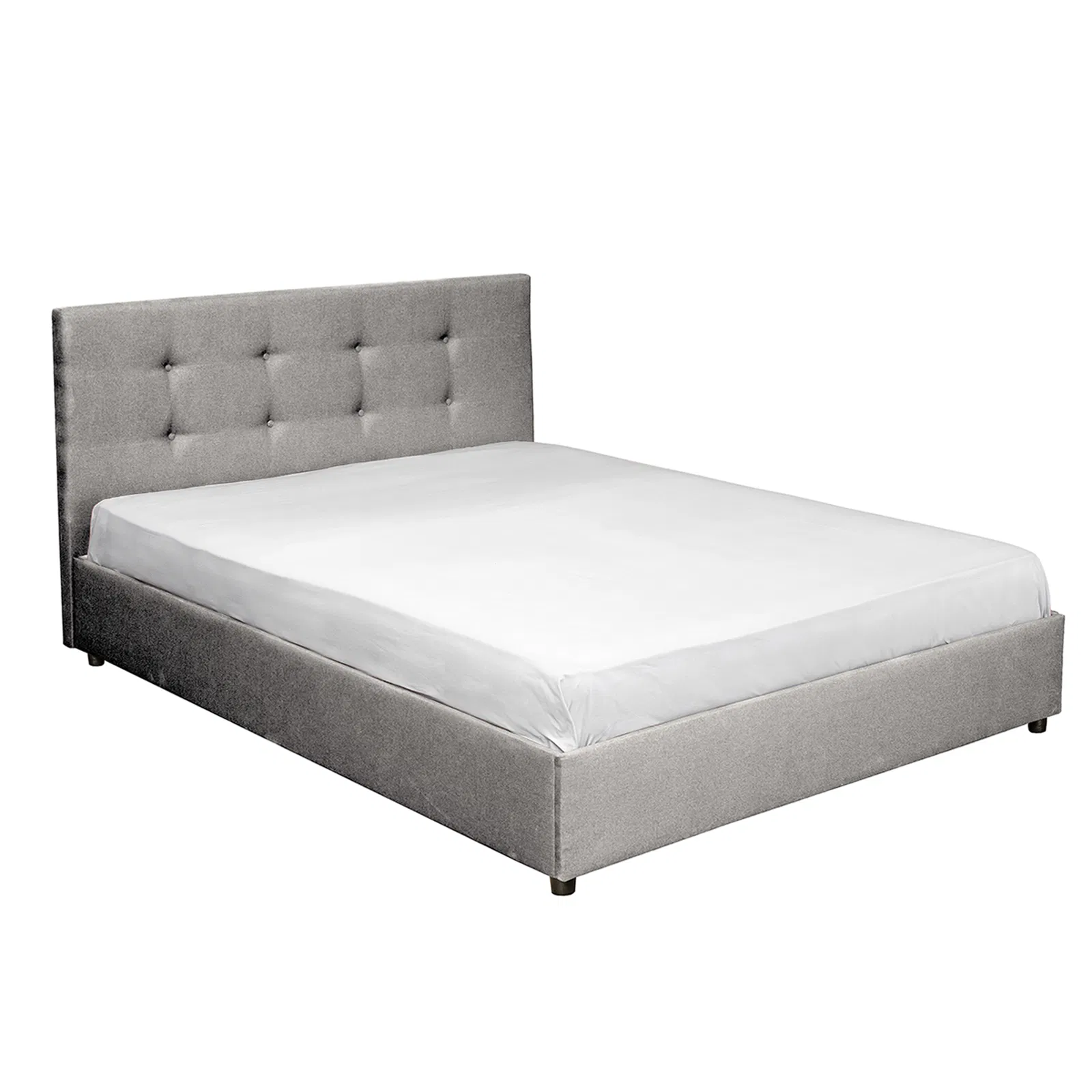 pat-tapitat-econo-clasic-200*140-gri-twist19-mobila-actual [4]