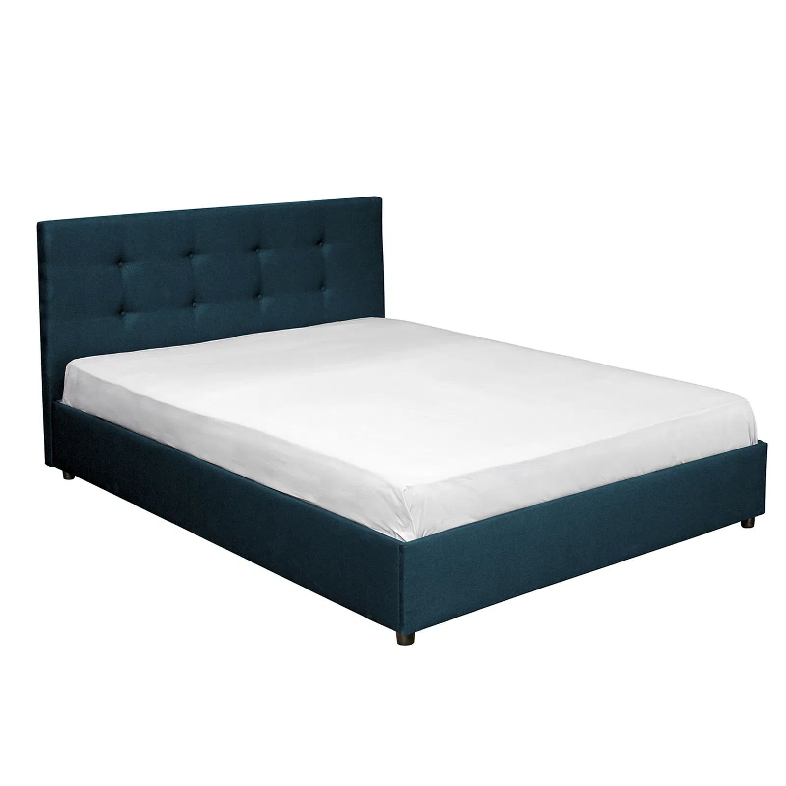 pat-tapitat-econo-clasic-200*140-albastru-twist13-mobila-actual [5]