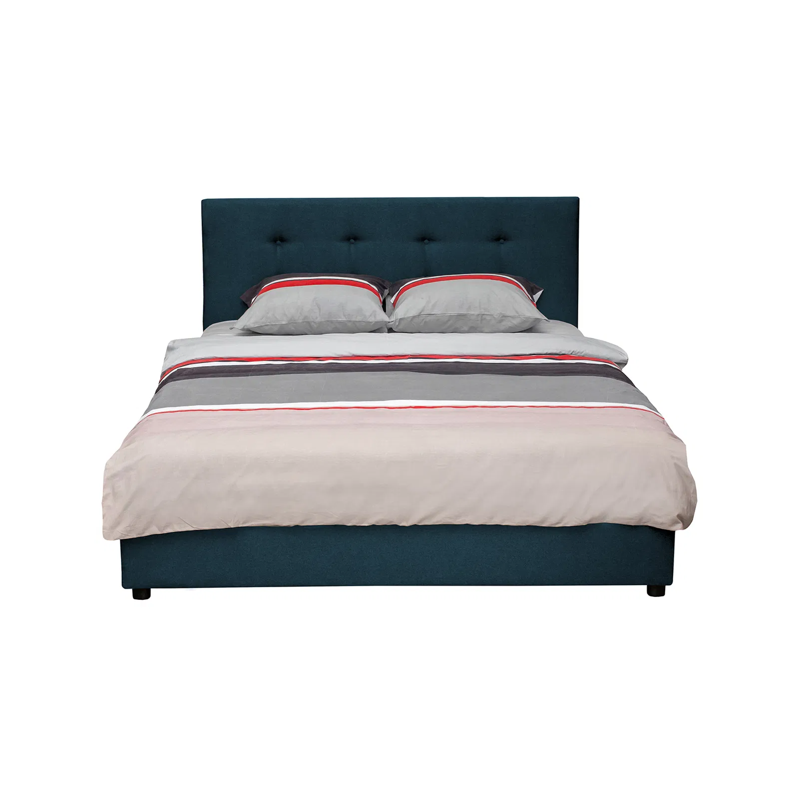 pat-tapitat-econo-clasic-200*140-albastru-twist13-mobila-actual [4]