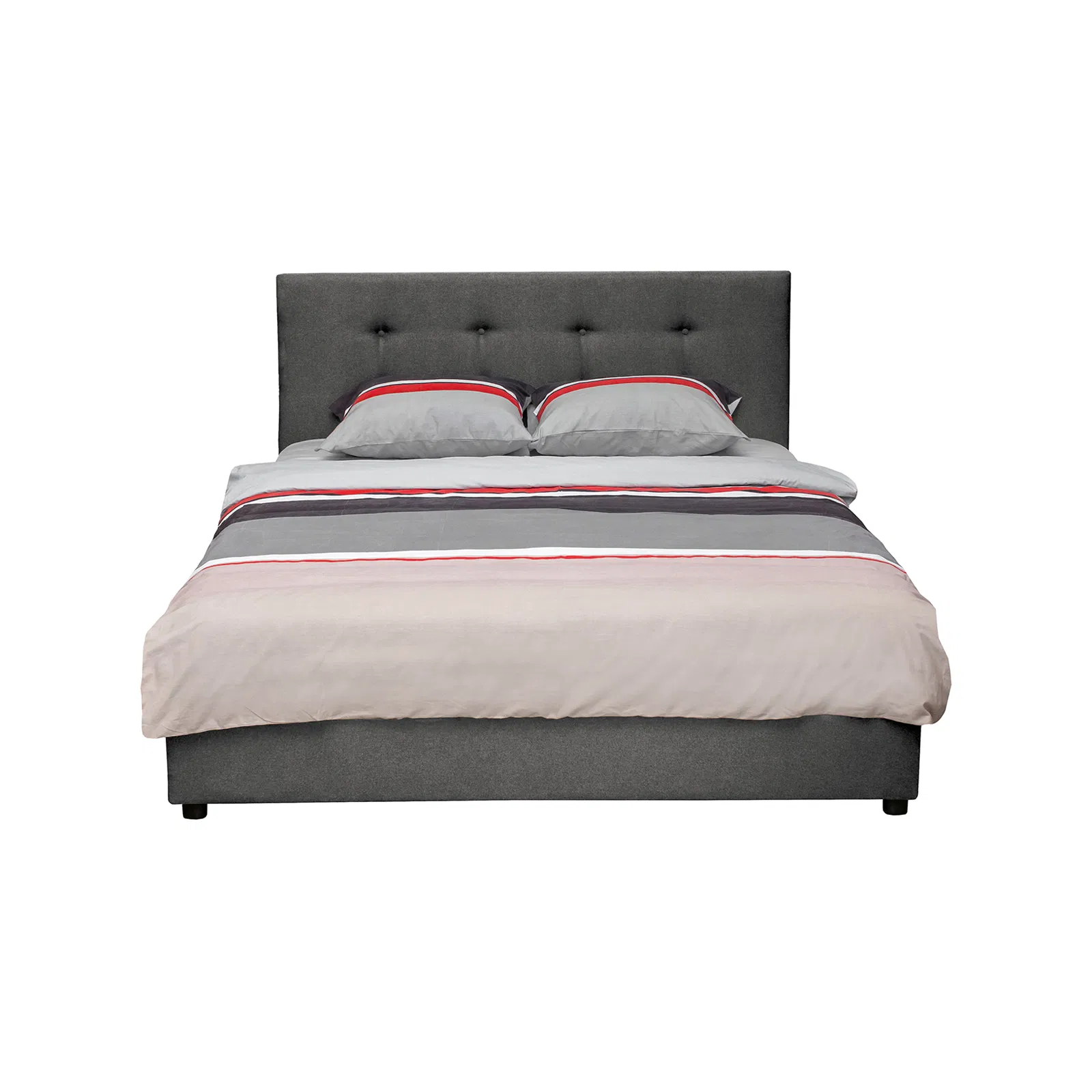 pat-tapitat-econo-clasic-200*160-gri-inchis-twist20-mobila-actual [4]