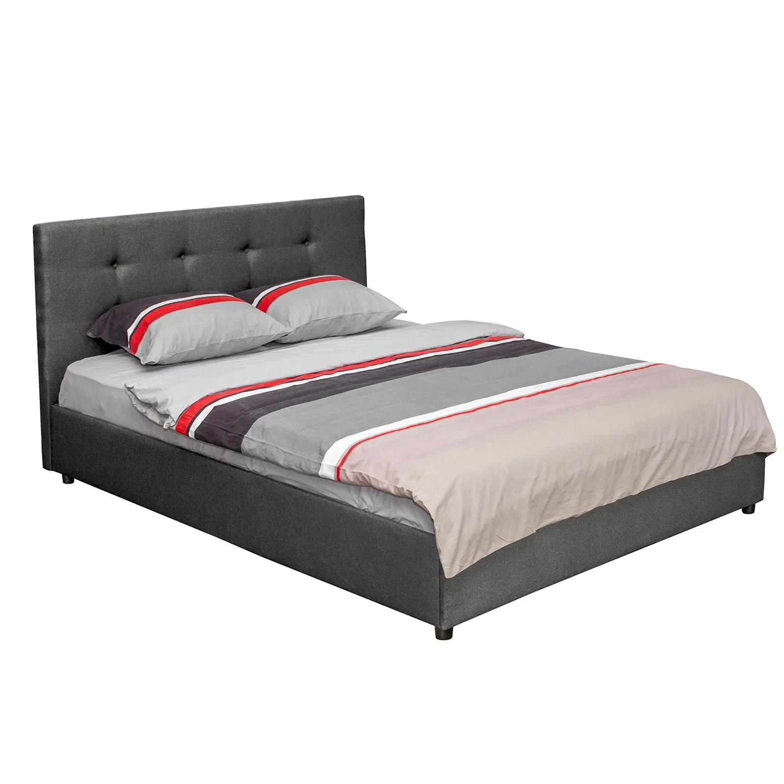 pat-tapitat-econo-clasic-200*160-gri-inchis-twist20-mobila-actual [3]