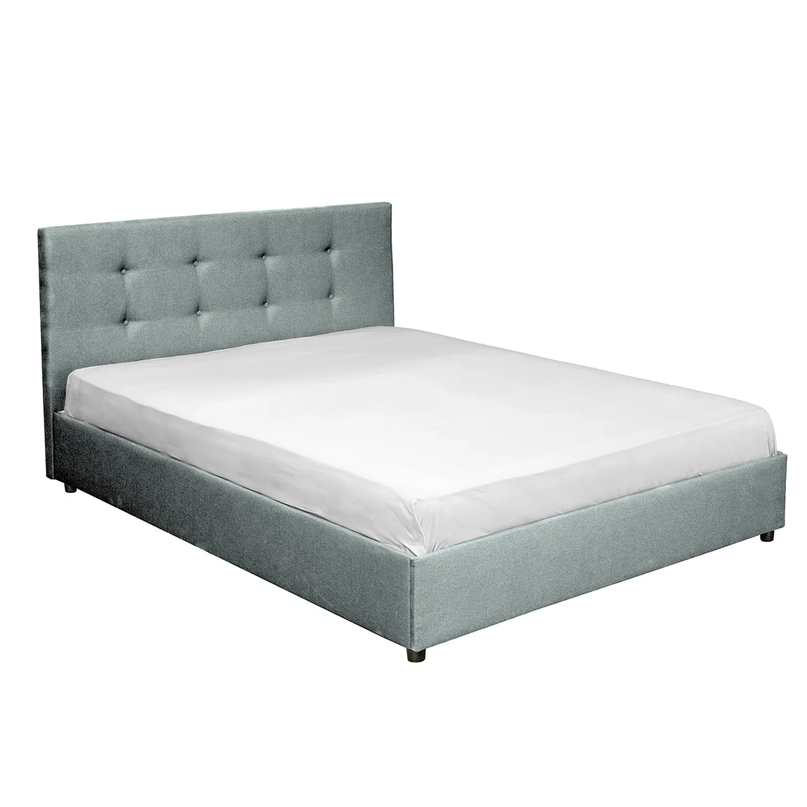 pat-tapitat-econo-clasic-200*160-gri-verzui-twist15-mobila-actual [5]