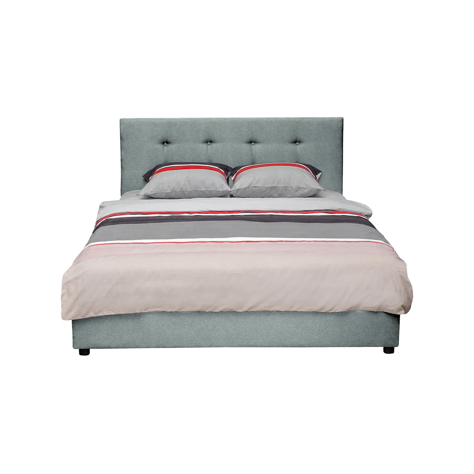 pat-tapitat-econo-clasic-200*160-gri-verzui-twist15-mobila-actual [4]