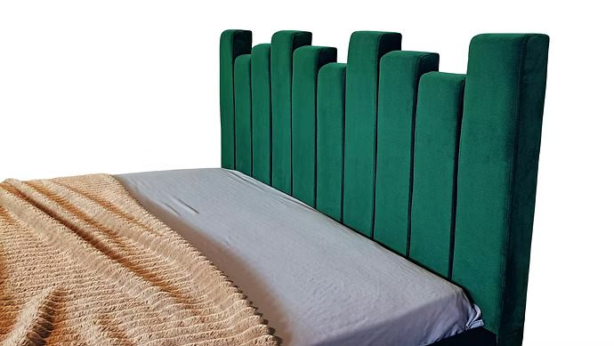 PAT tapitat GABRIEL configurabil [4]