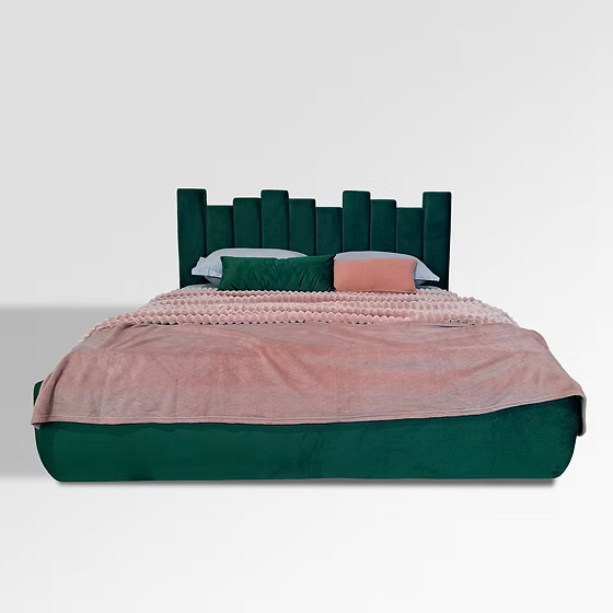 PAT tapitat GABRIEL configurabil [3]