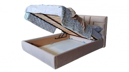 PAT tapitat ATHENA configurabil [4]