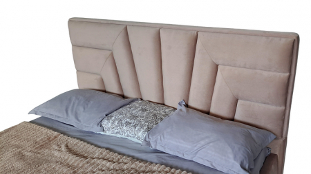 PAT tapitat ATHENA configurabil [3]