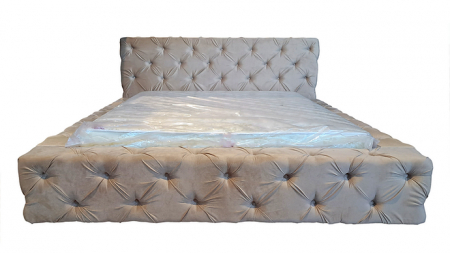 PAT tapitat LUDOVIC configurabil [3]