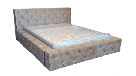 PAT tapitat LUDOVIC configurabil [2]