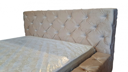 PAT tapitat LUDOVIC configurabil [4]