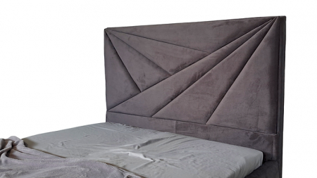 PAT tapitat LUNA configurabil [3]