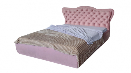 PAT tapitat MADALINA configurabil [3]