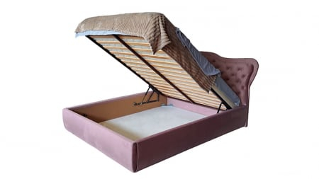 PAT tapitat MADALINA configurabil [5]