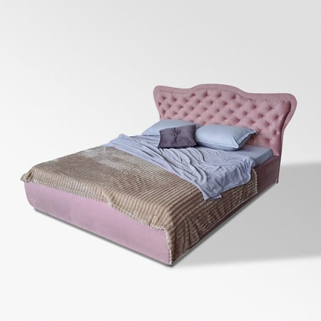 PAT tapitat MADALINA configurabil [1]