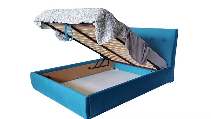 PAT tapitat MAIA configurabil [3]