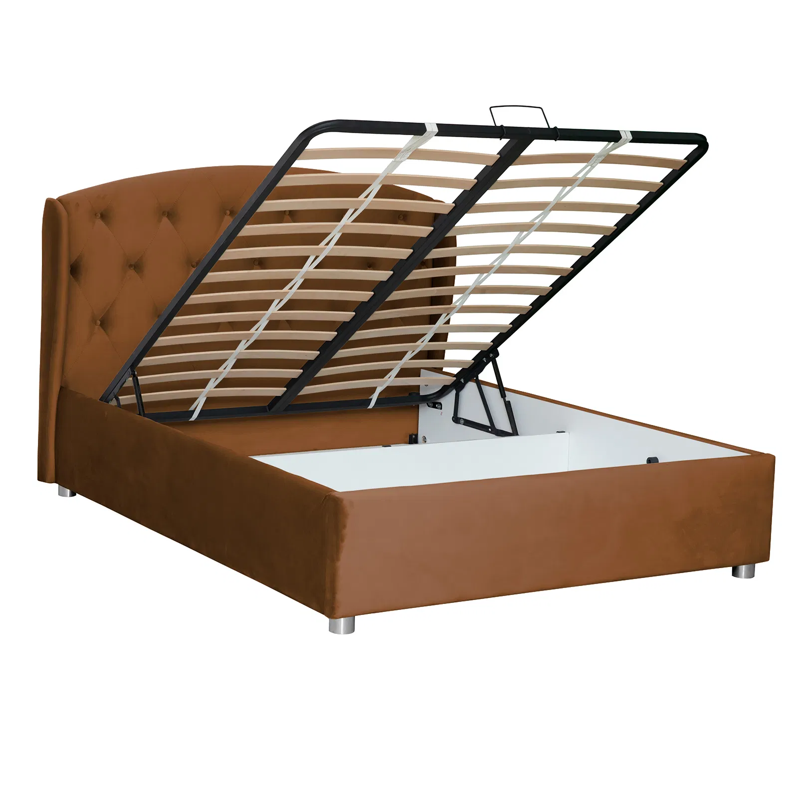 pat-tapitat-round-200*160-caramiziu-riviera56-mobila-actual [4]