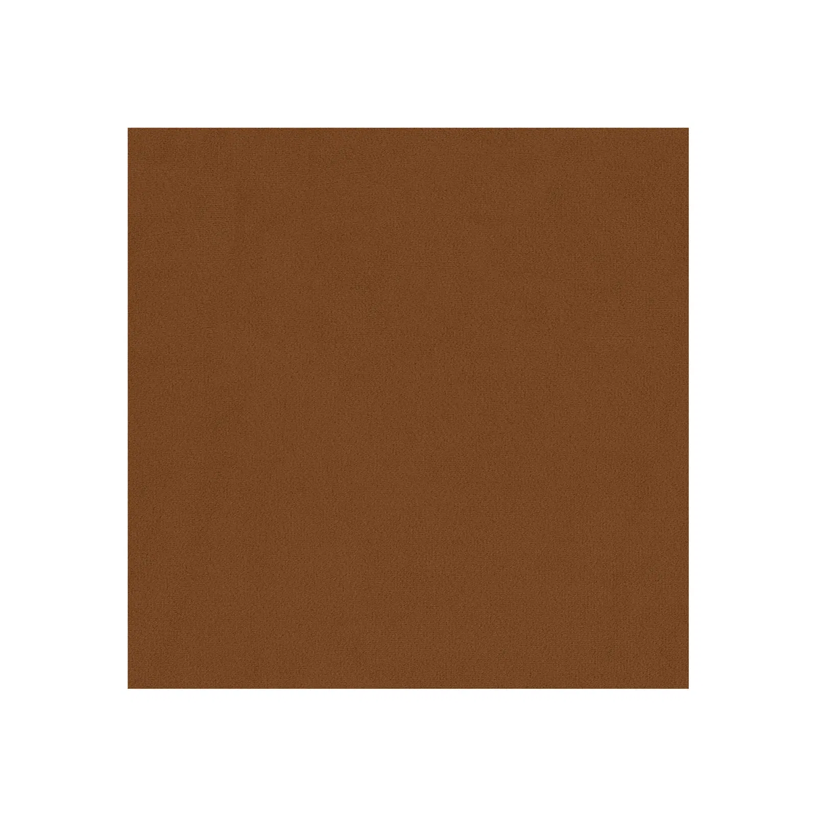 pat-tapitat-round-200*160-caramiziu-riviera56-mobila-actual [7]