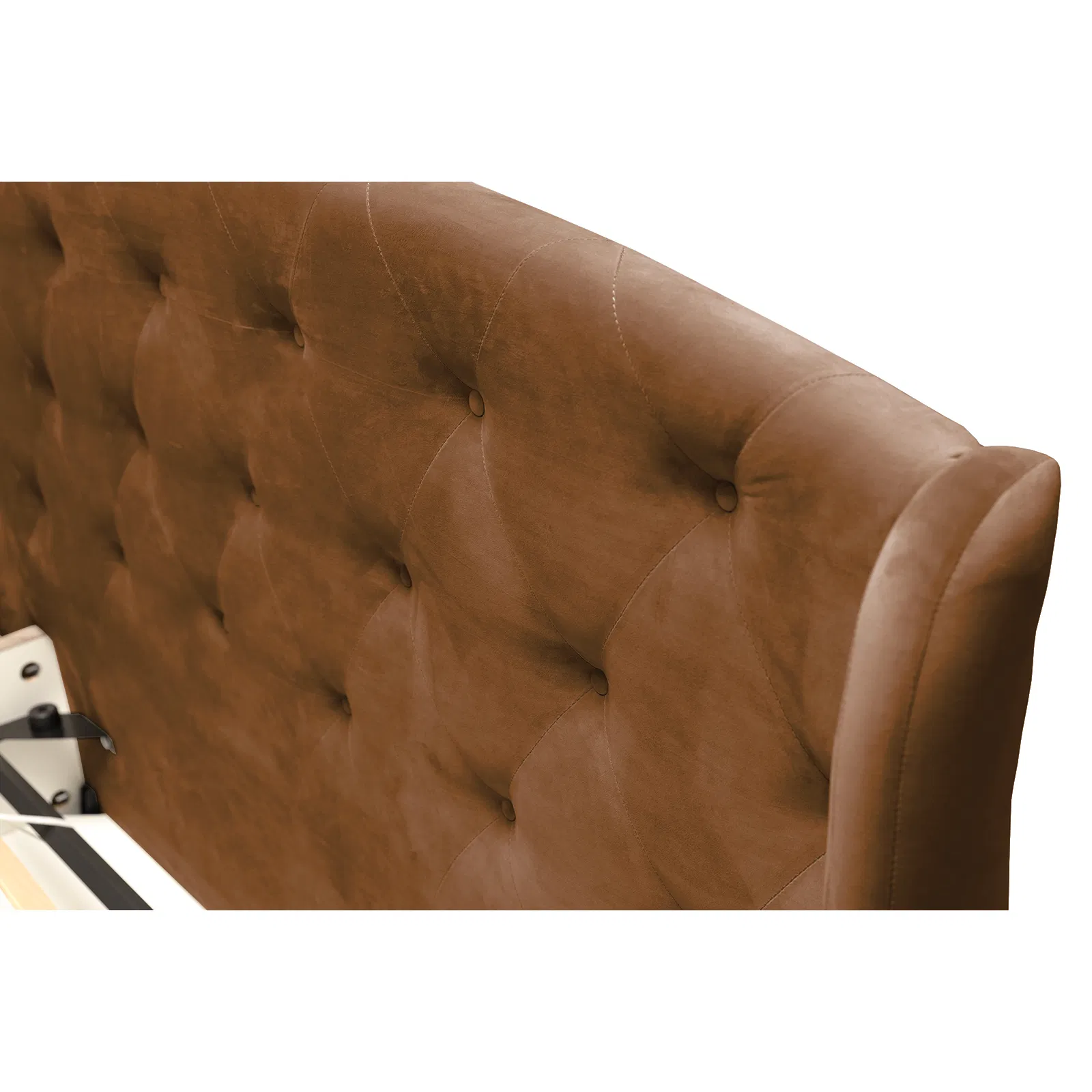 pat-tapitat-round-200*160-caramiziu-riviera56-mobila-actual [5]