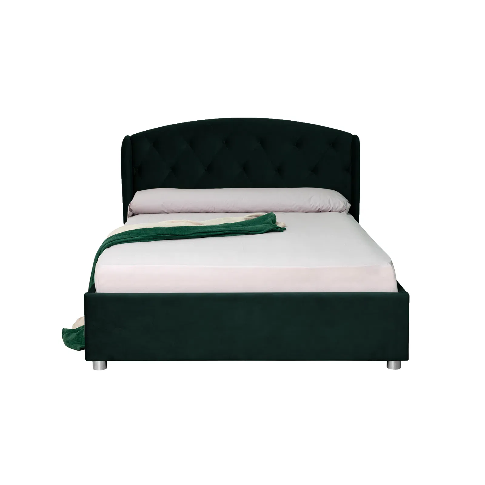 pat-tapitat-round-200*160-verde-riviera38-mobila-actual [2]