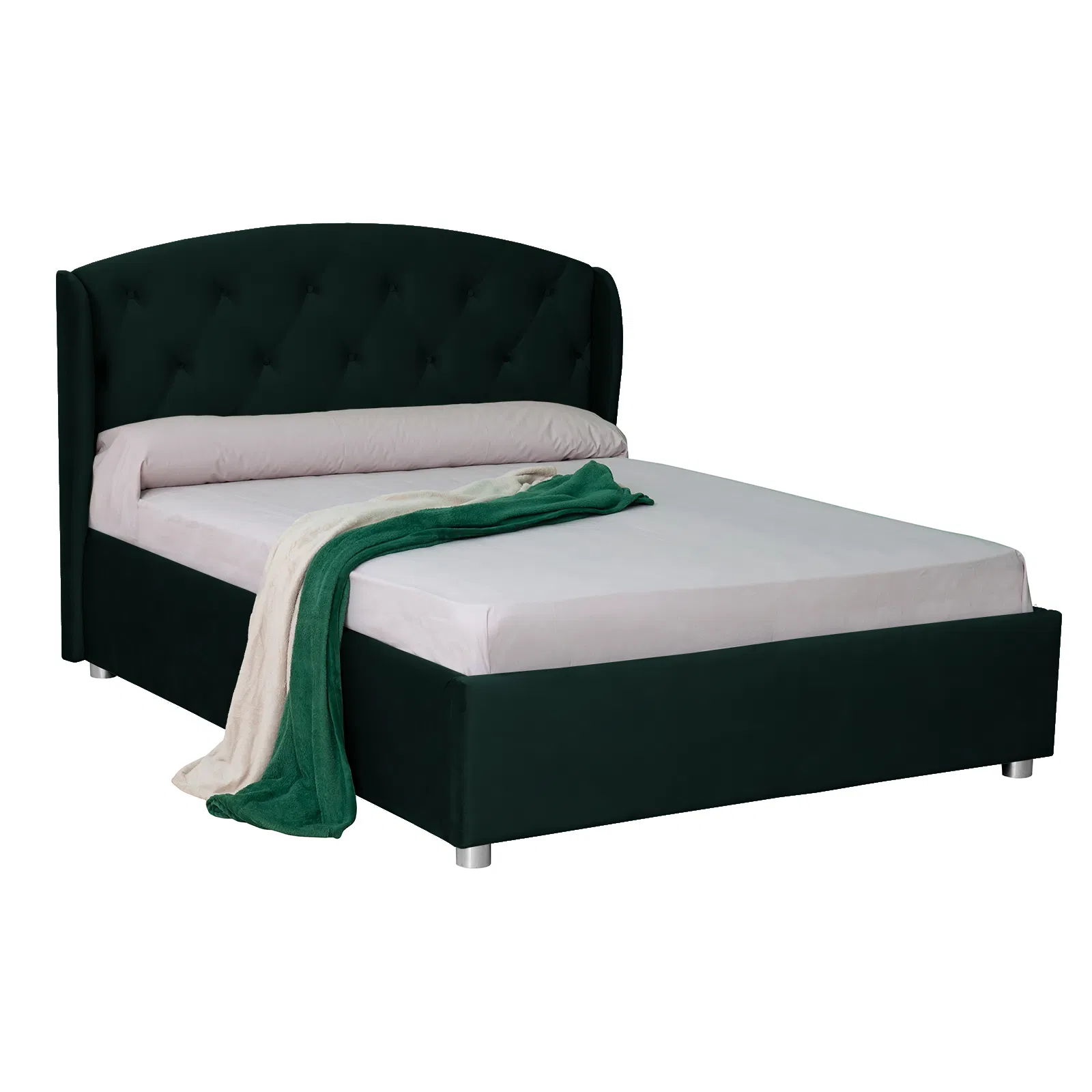 pat-tapitat-round-200*140-verde-riviera38-mobila-actual [3]
