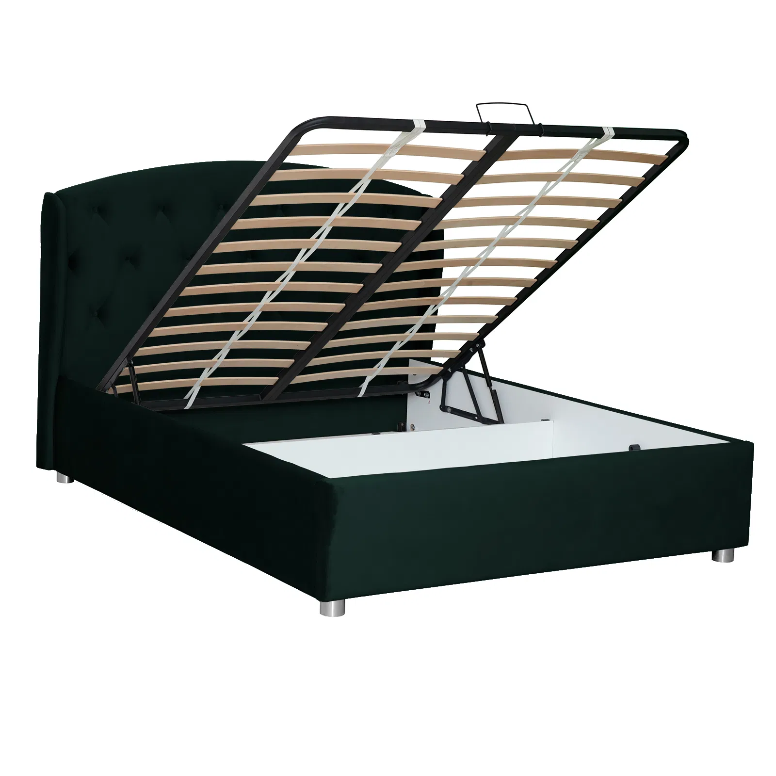 pat-tapitat-round-200*160-verde-riviera38-mobila-actual [4]