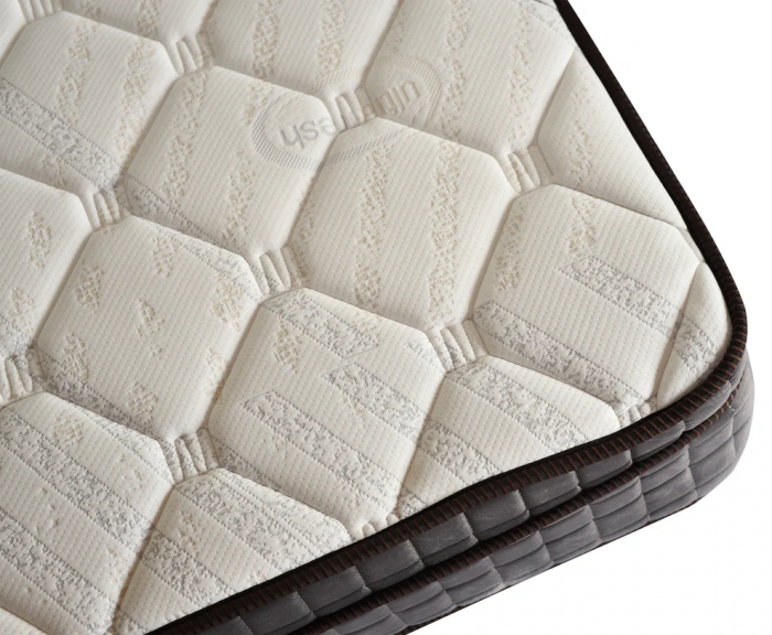 SALTEA 200x140 LUX GOLD [3]