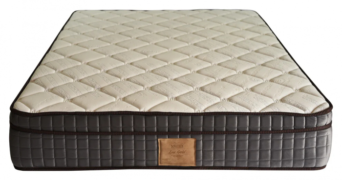 SALTEA 200x140 LUX GOLD [2]