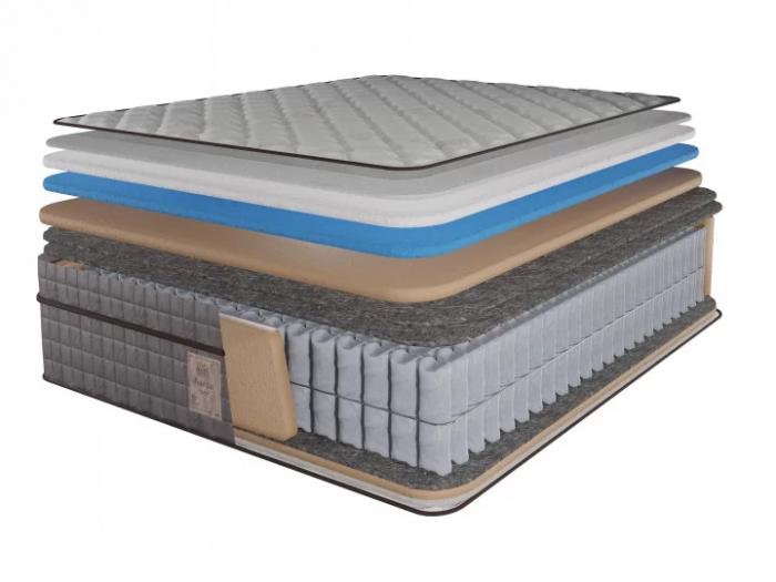 SALTEA 200x160 POCKET GOLD [2]