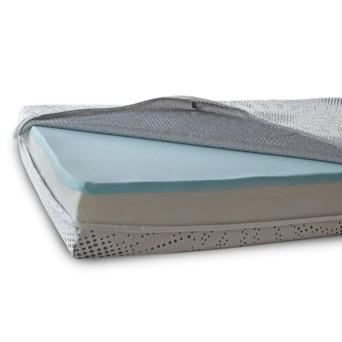 SALTEA 200x180 ROLLIN [3]