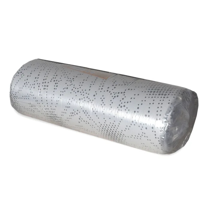 SALTEA 200x140 ROLLIN [4]