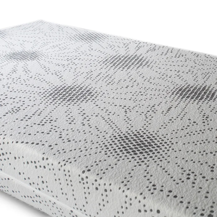 SALTEA 200x180 ROLLIN [2]