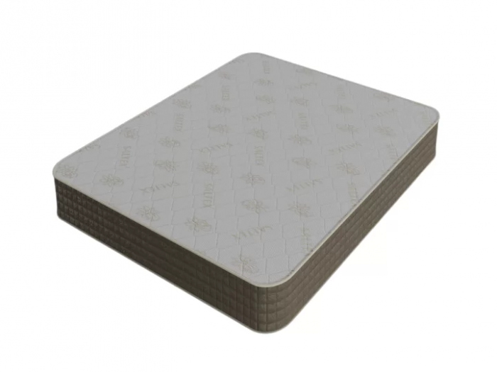 SALTEA 200x90 SUPERORTOPEDICA LUX [1]