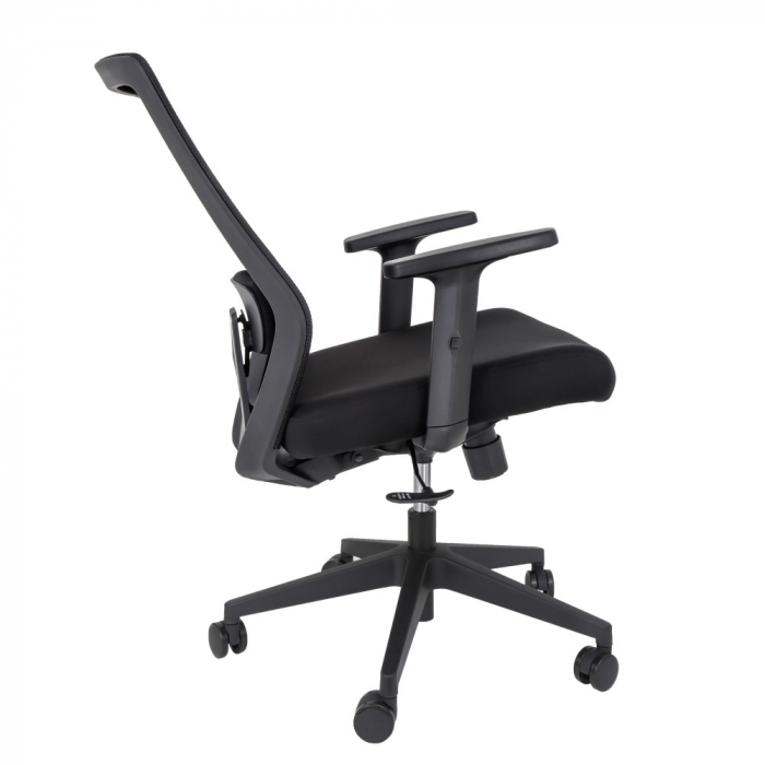 Scaun birou NICE [6]