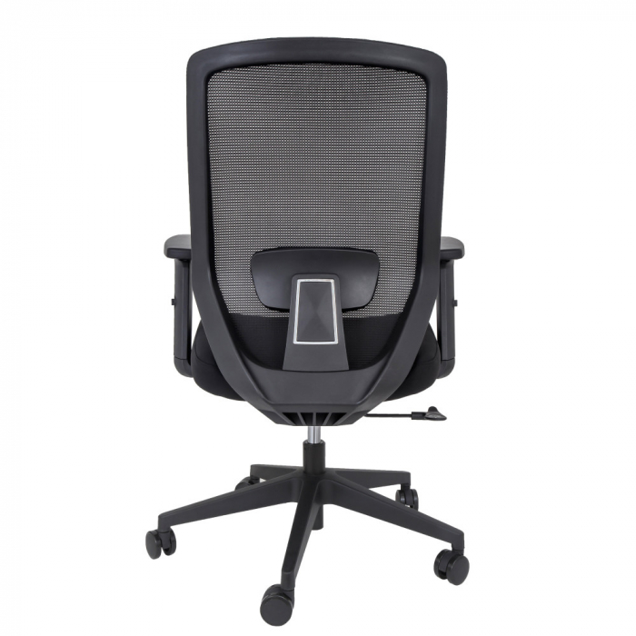 Scaun birou NICE [5]