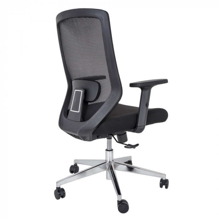 Scaun birou NICE C [4]