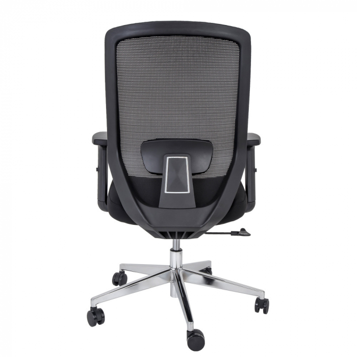 Scaun birou NICE C [5]