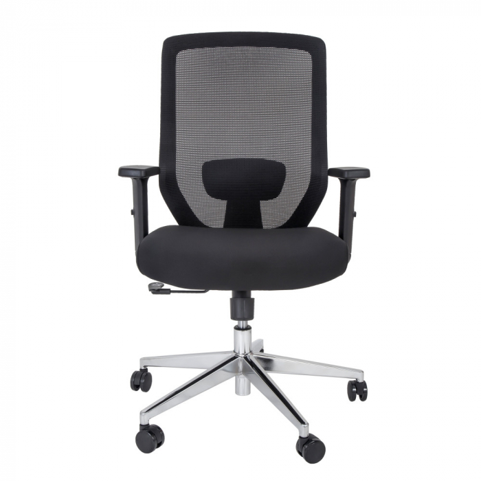 Scaun birou NICE C [2]