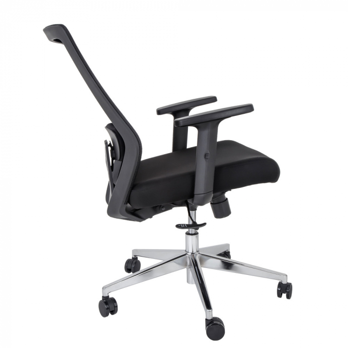 Scaun birou NICE C [6]