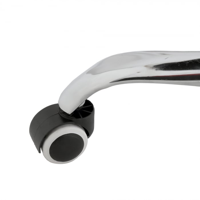 Scaun birou STAR C albastru [6]