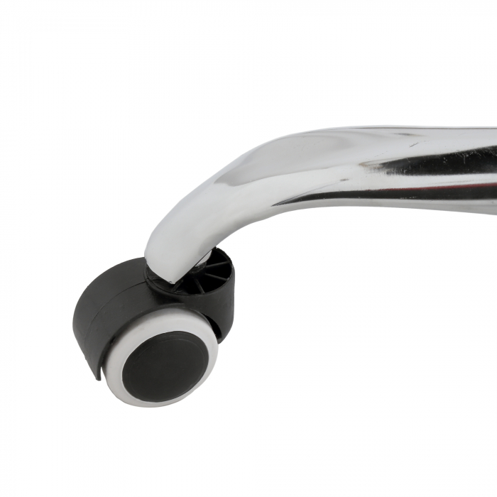 Scaun birou STAR C gri [7]