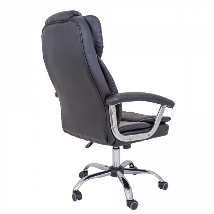 Scaun directorial SIENA [4]