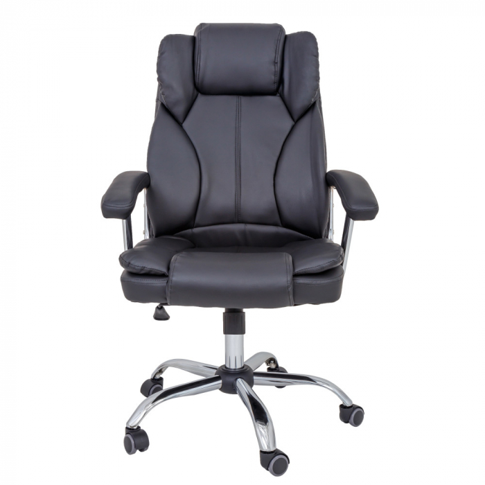 Scaun directorial SIENA [2]