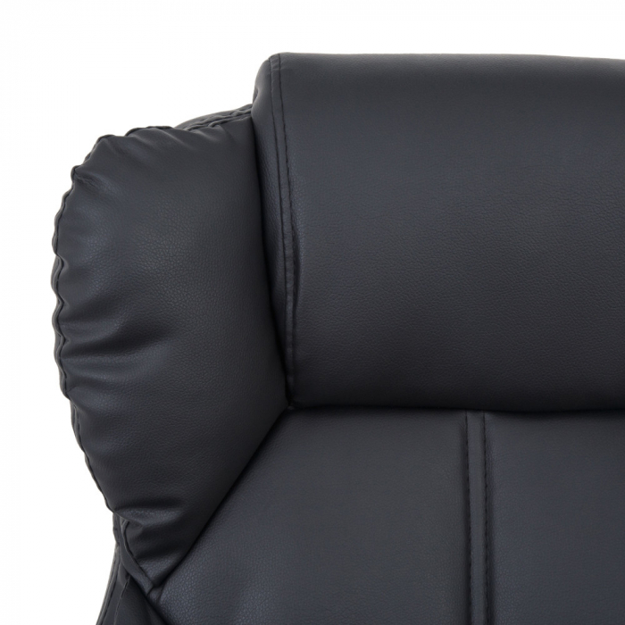 Scaun directorial SIENA [6]