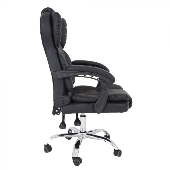 Scaun directorial PARMA [3]