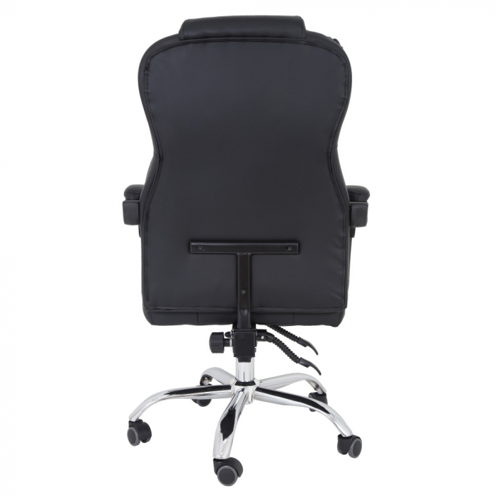 Scaun directorial PARMA [5]